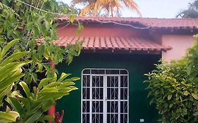 Pousada&Restaurante do Vaninho